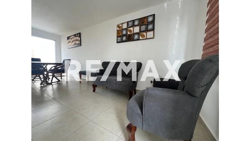 secondary property images 1