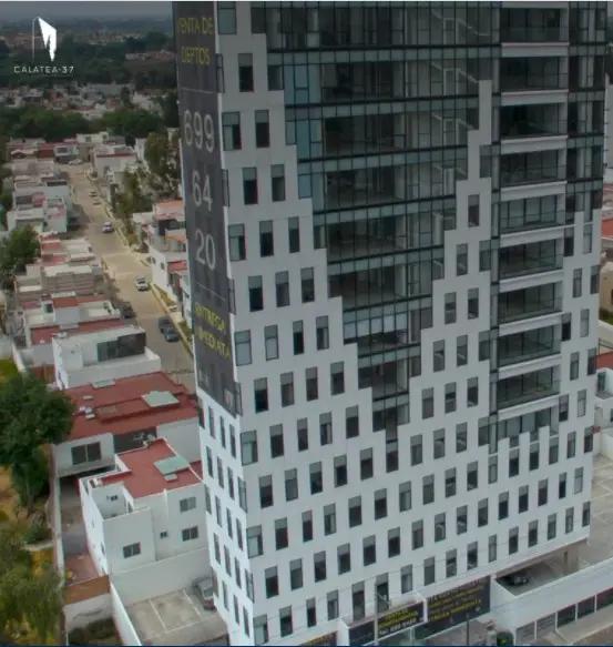 secondary property images 2