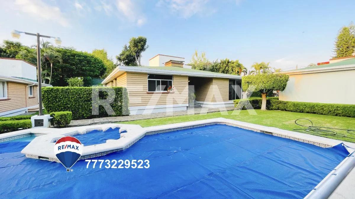 secondary property images 0