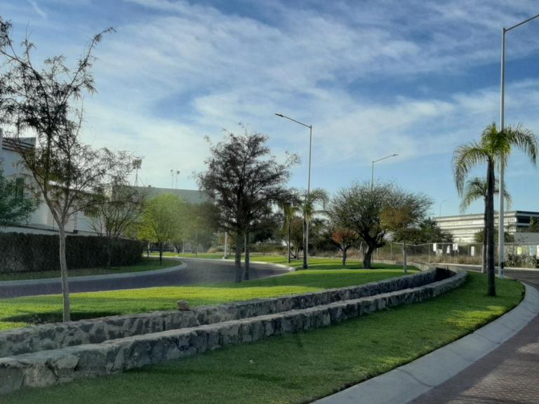 Property Image Property Image