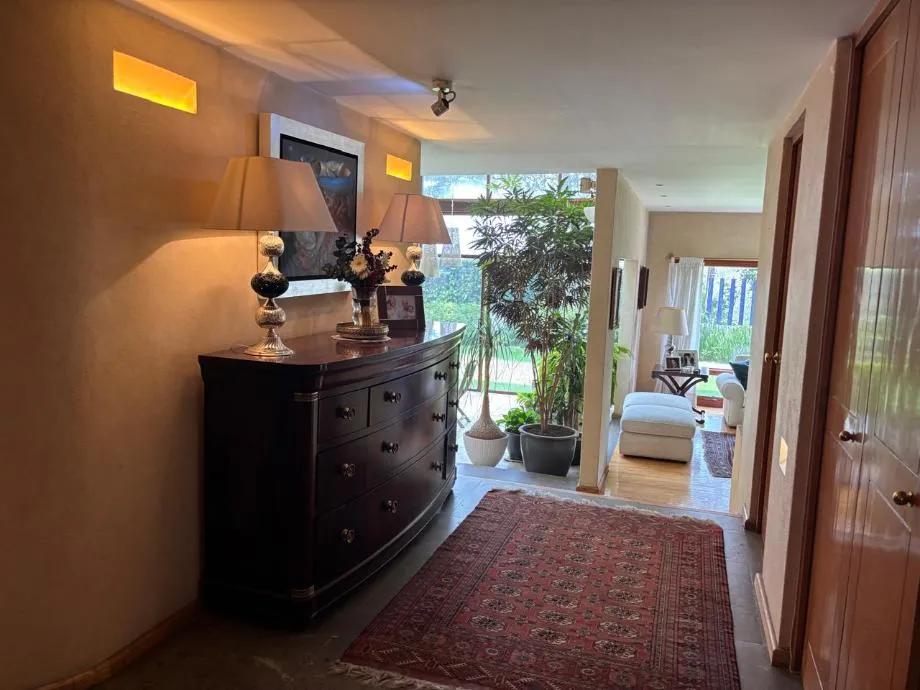 secondary property images 2