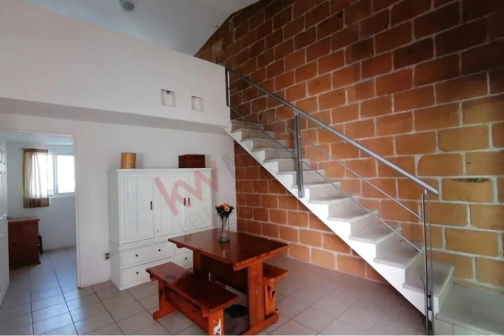 secondary property images 1