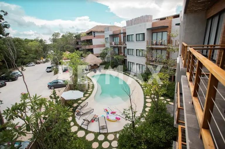 Property Image Property Image