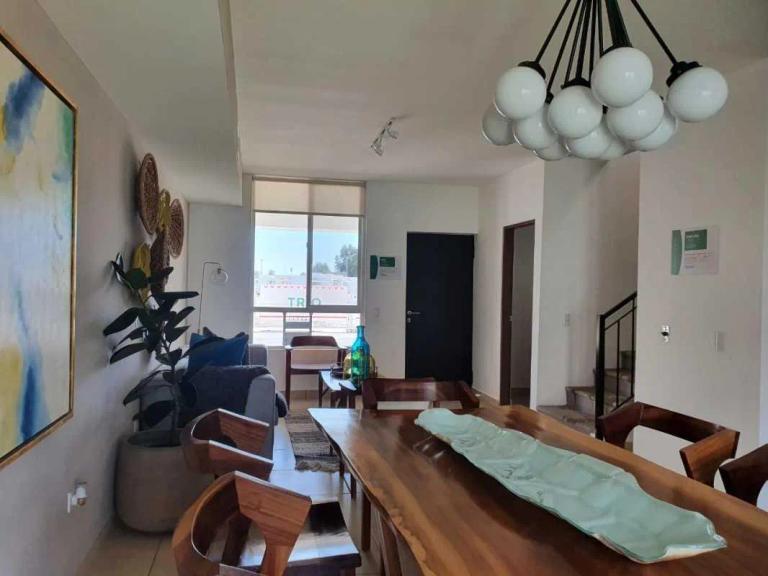 Property Image Property Image