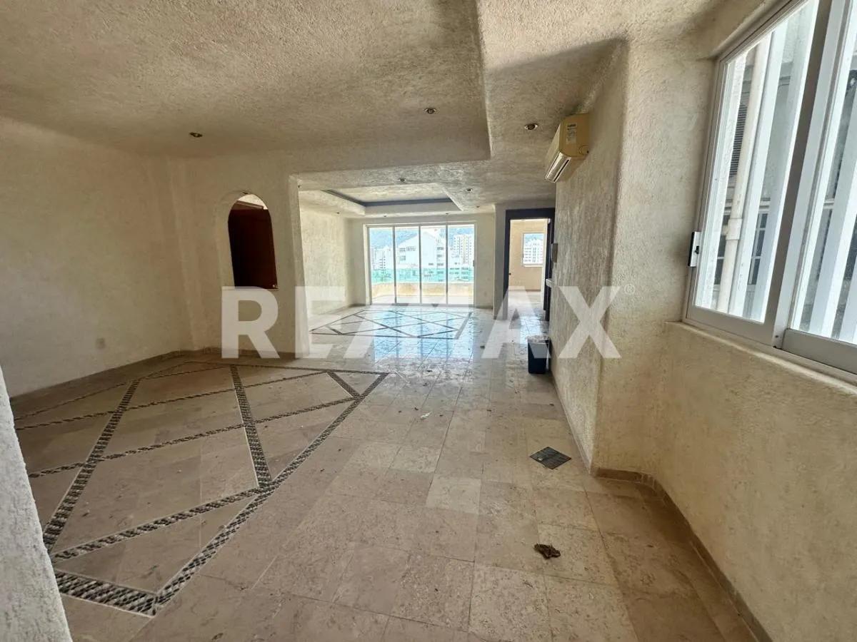 secondary property images 2
