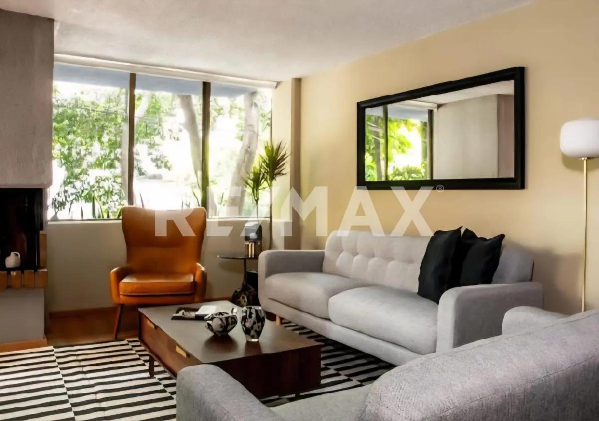 secondary property images 0