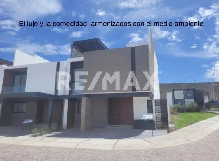main property photo