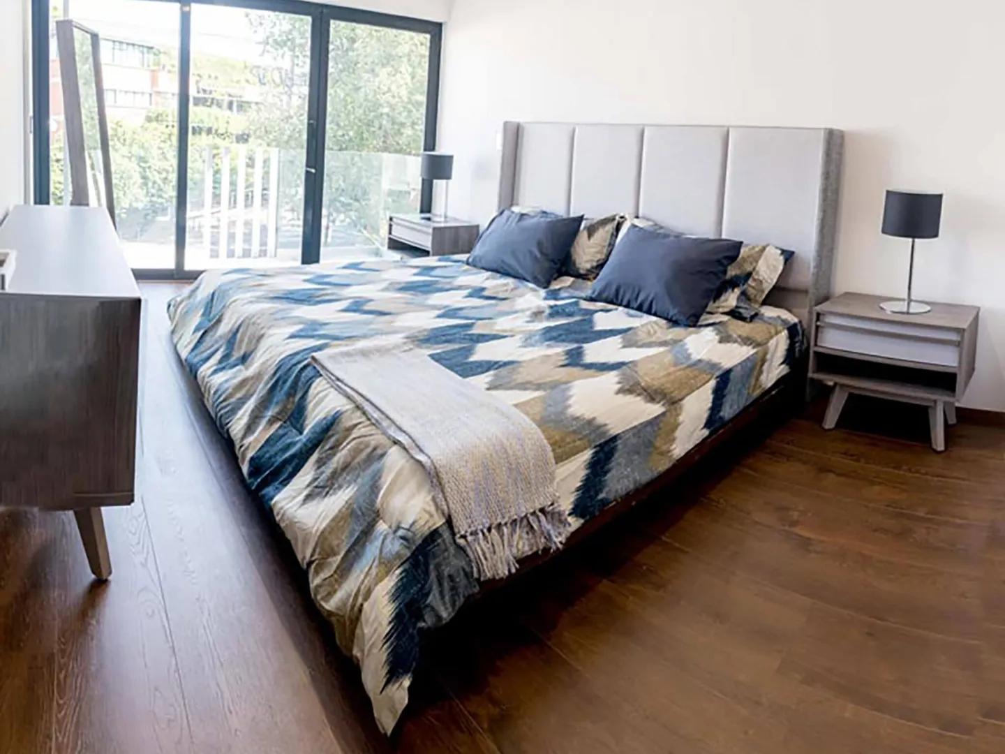 secondary property images 1