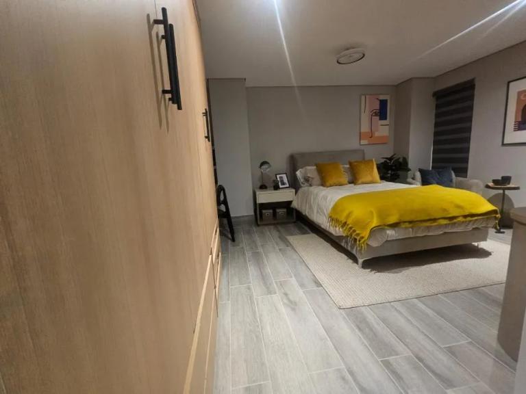 Property Image Property Image