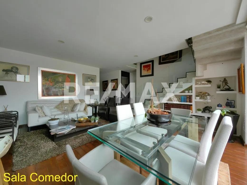 secondary property images 2