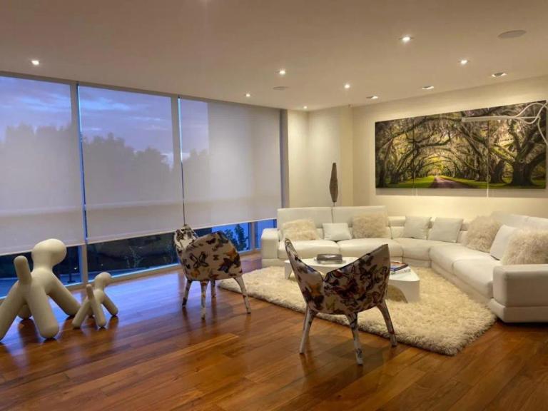 Property Image Property Image