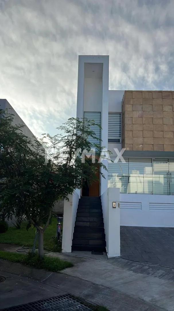 Property Image Property Image