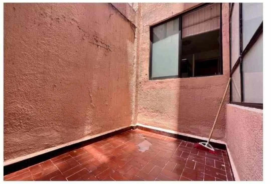 secondary property images 1