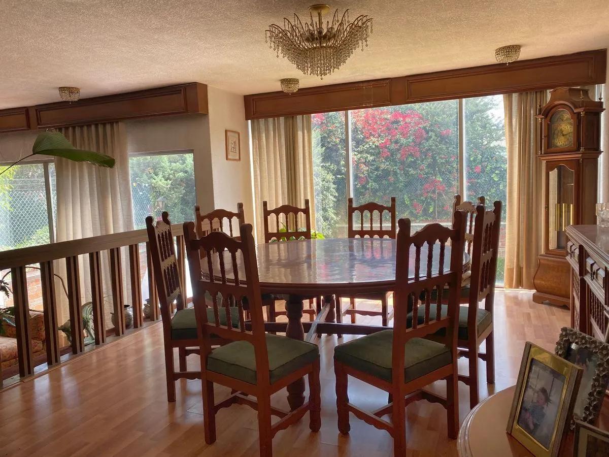 secondary property images 3