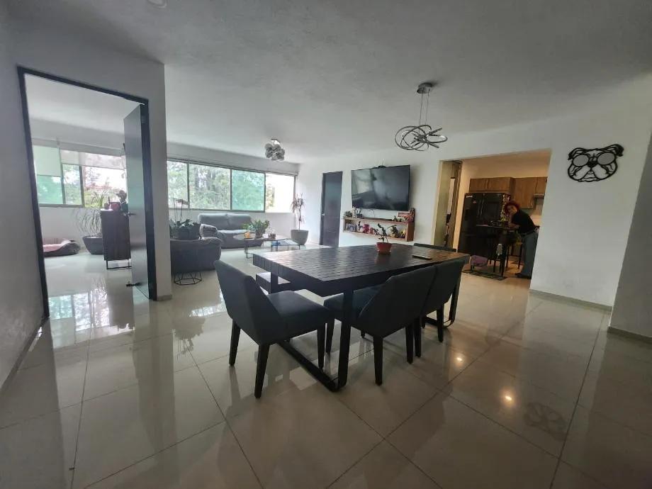 secondary property images 2