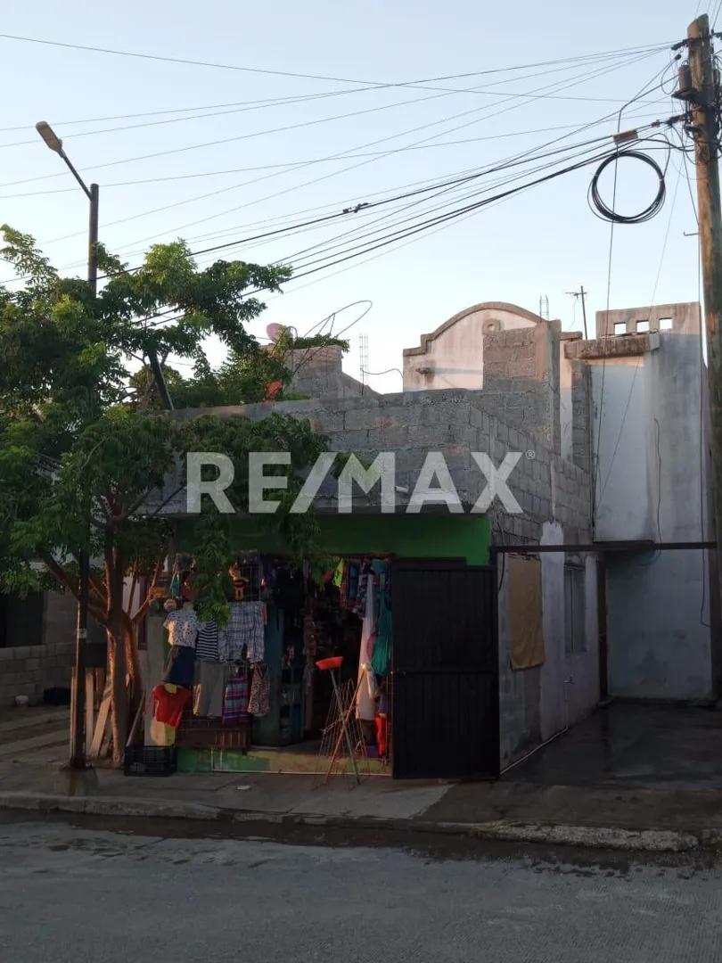 secondary property images 0