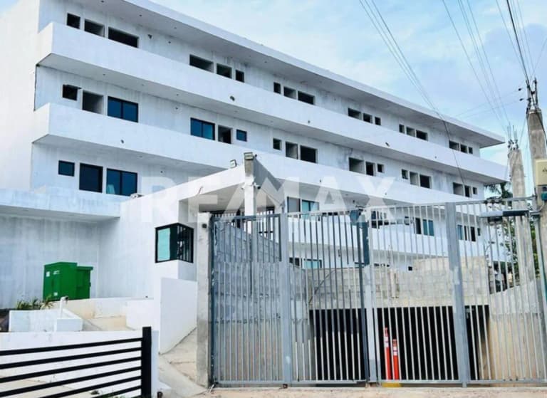 Property Image Property Image