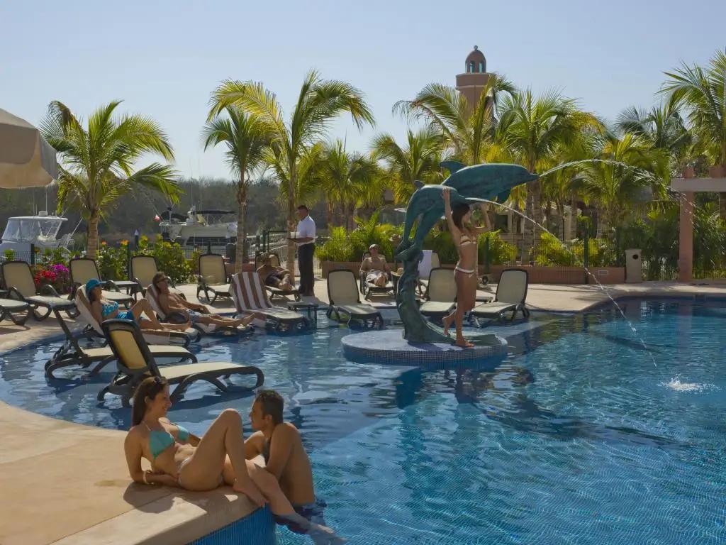 secondary property images 3