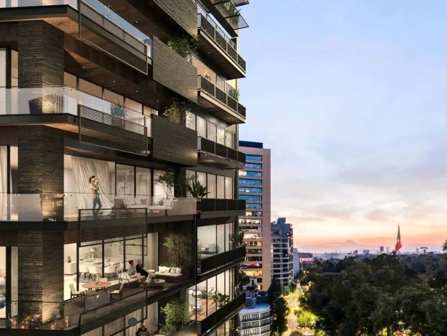 secondary property images 3