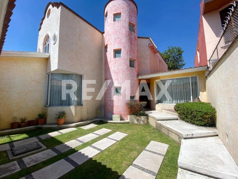 Property Image Property Image