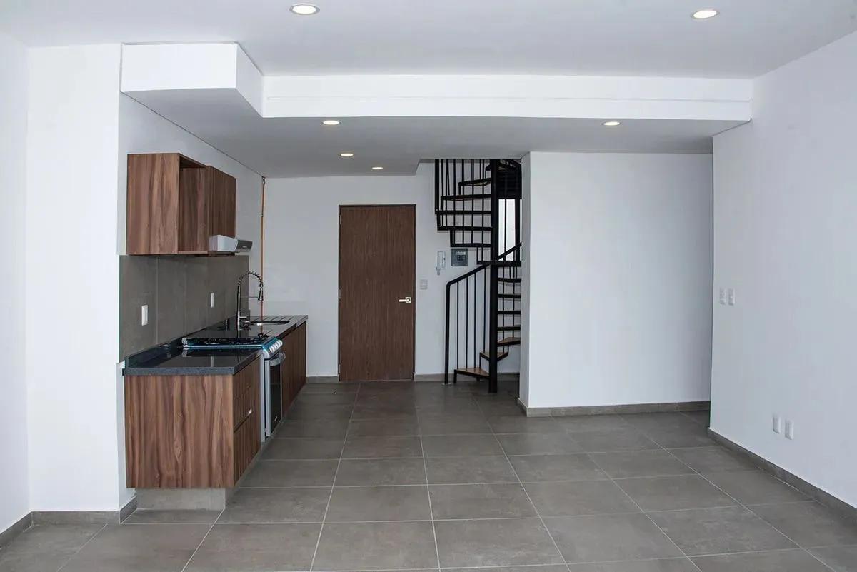 secondary property images 0