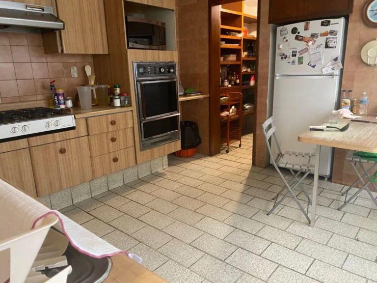 Property Image Property Image