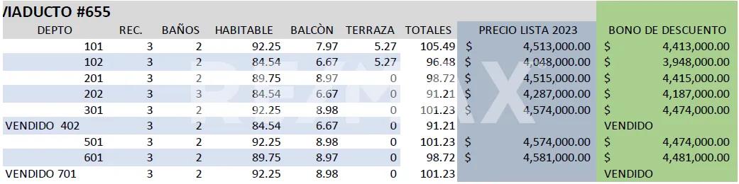 secondary property images 2