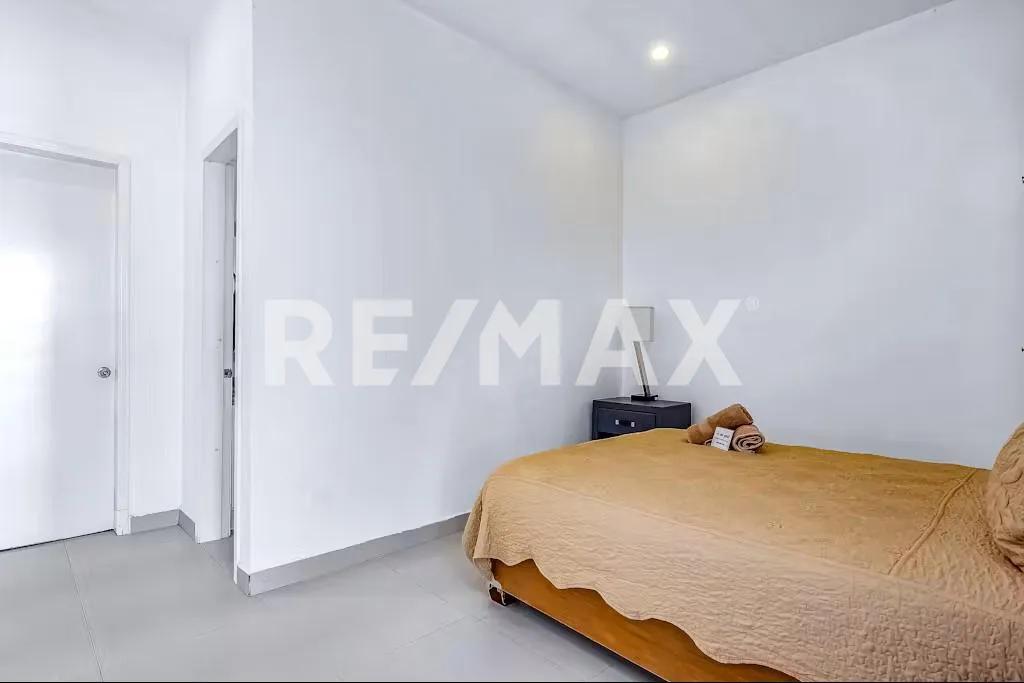 secondary property images 0