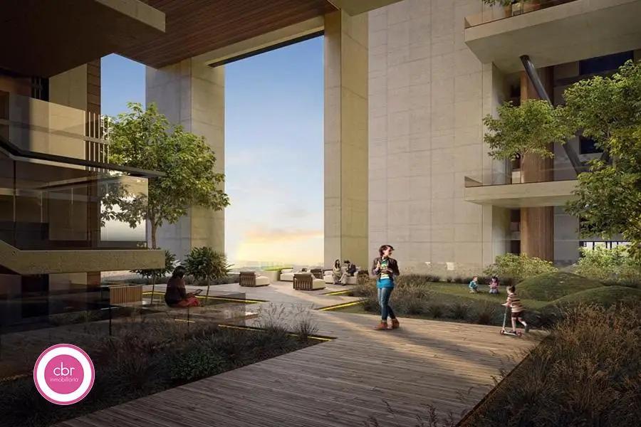 secondary property images 3