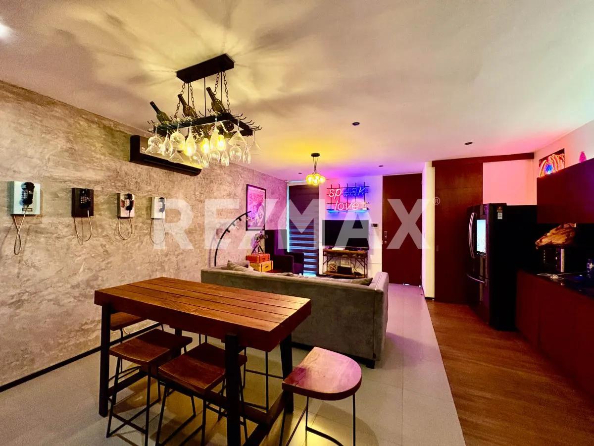 secondary property images 1