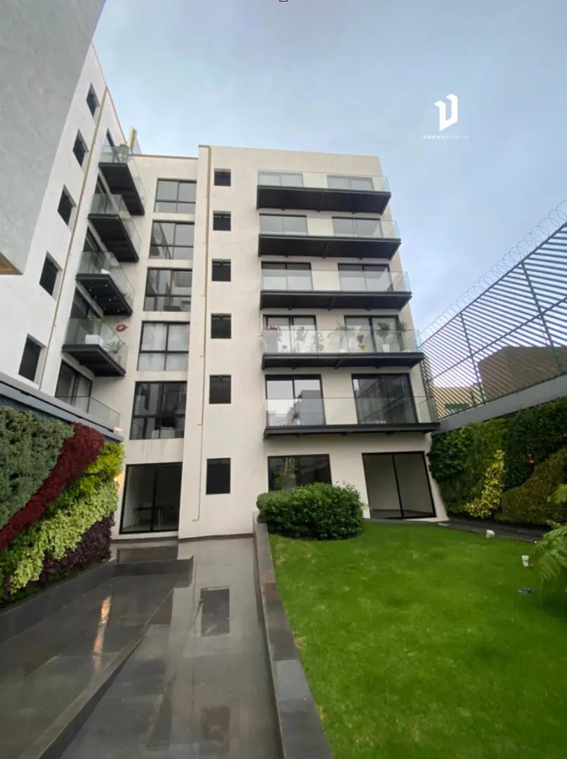 secondary property images 0