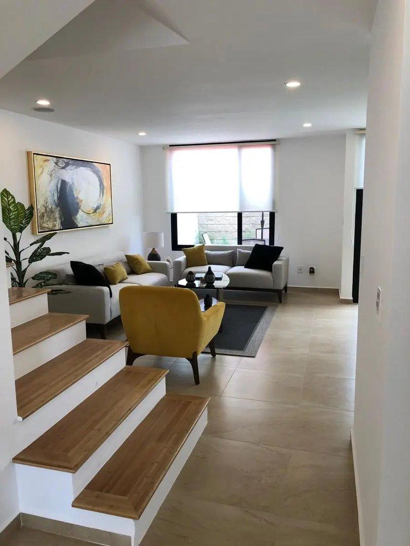main property photo