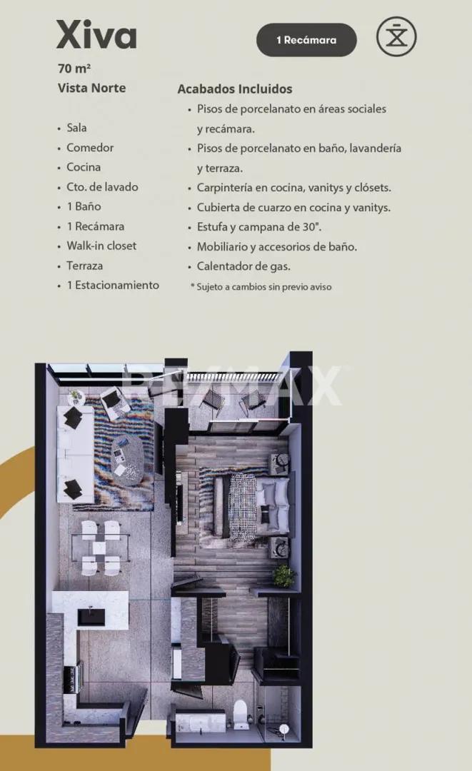 secondary property images 1