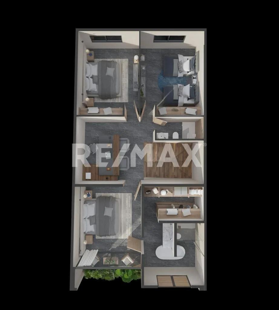 secondary property images 3