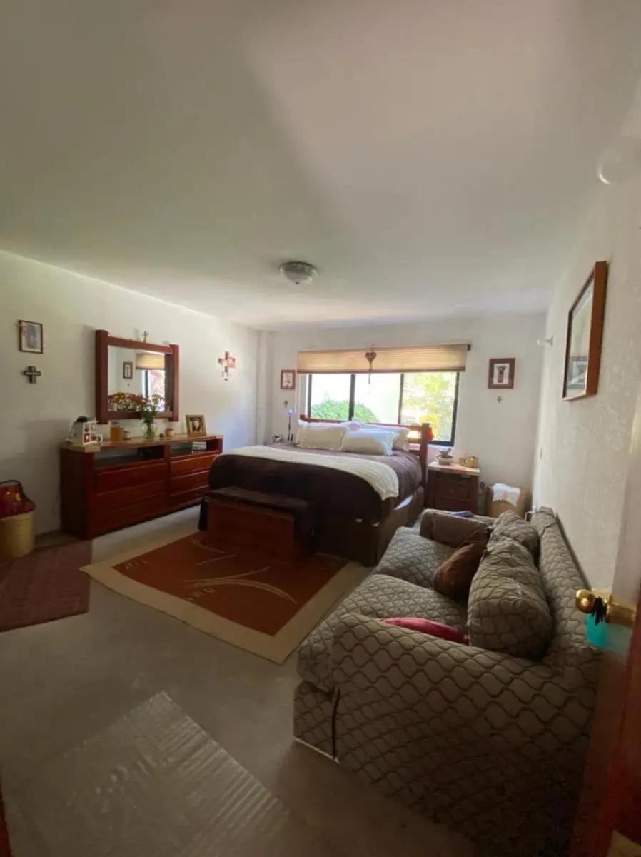 secondary property images 3