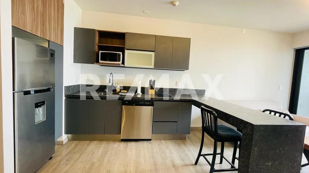 secondary property images 0