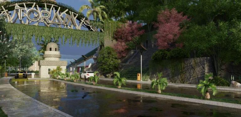 Property Image Property Image