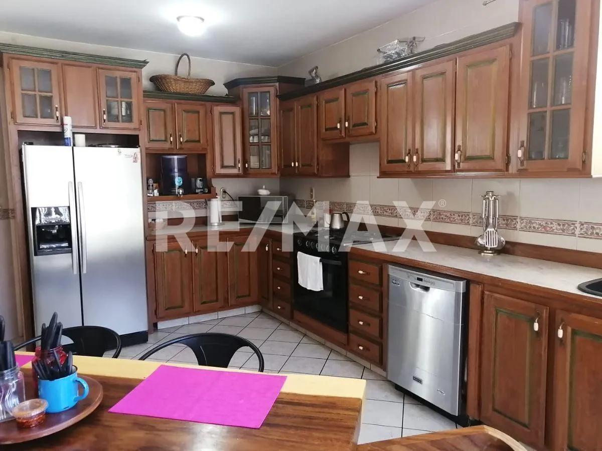 secondary property images 3