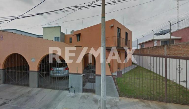 Property Image Property Image