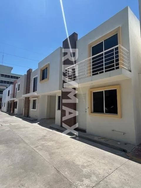 Property Image Property Image