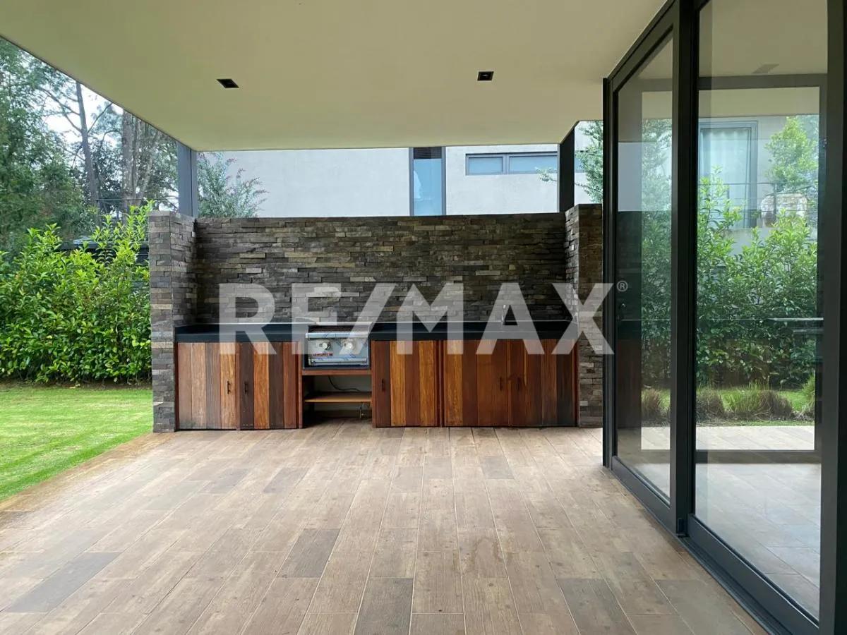 secondary property images 2