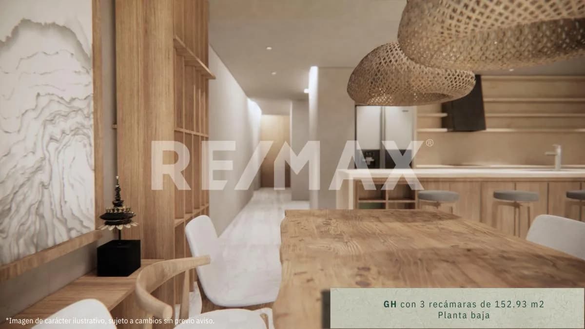 secondary property images 3