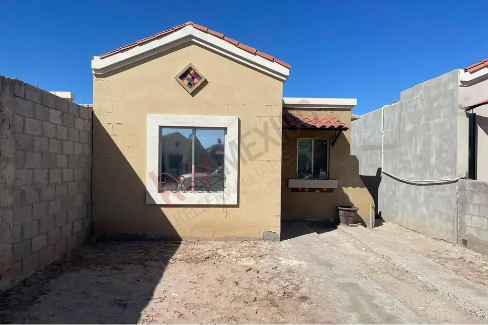 secondary property images 0