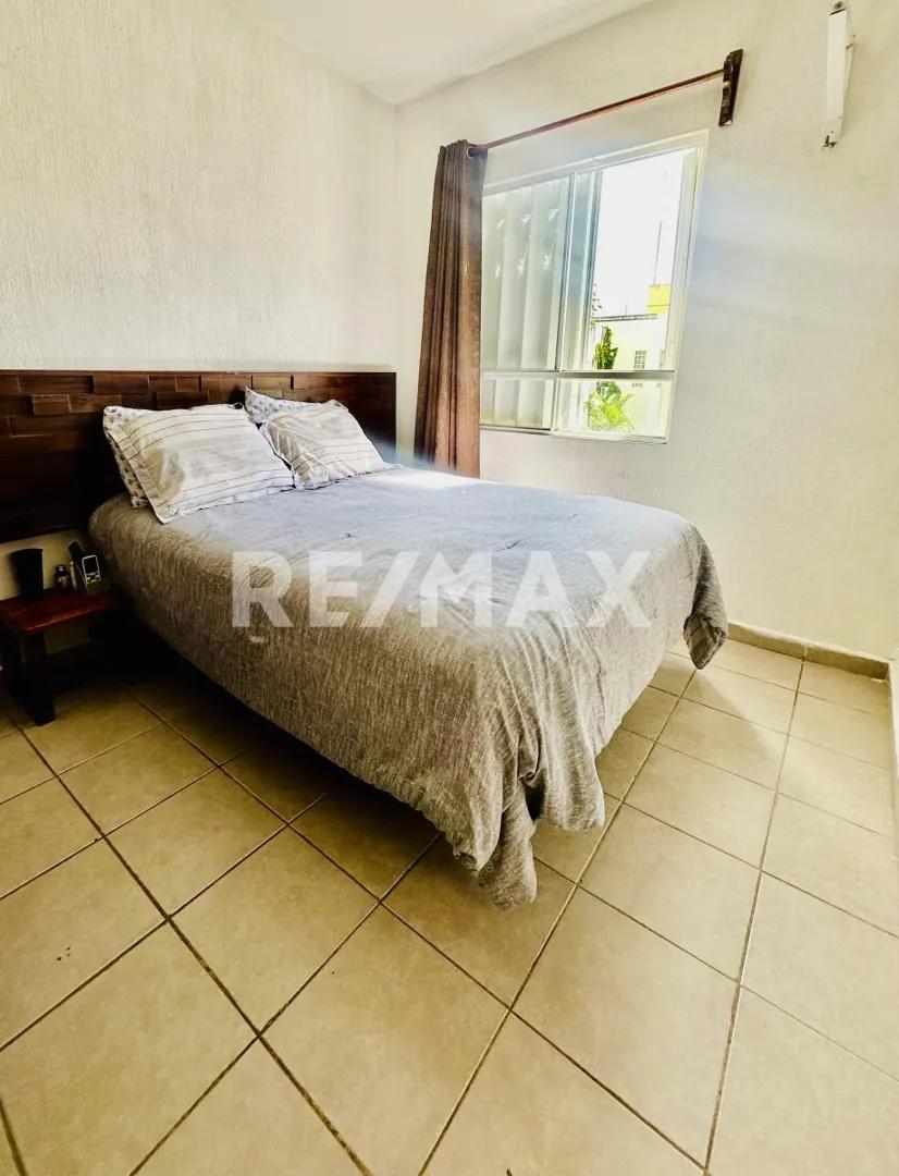 secondary property images 3