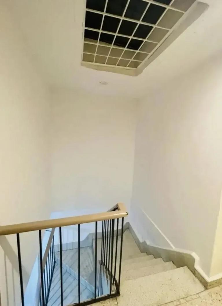 Property Image Property Image