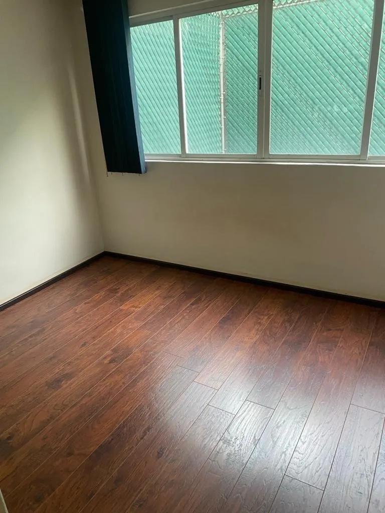 secondary property images 0