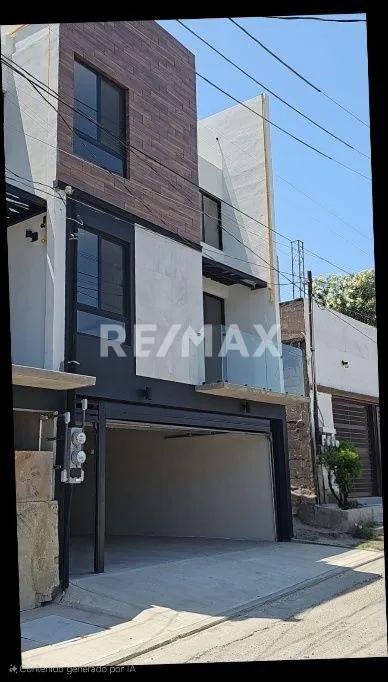 Property Image Property Image