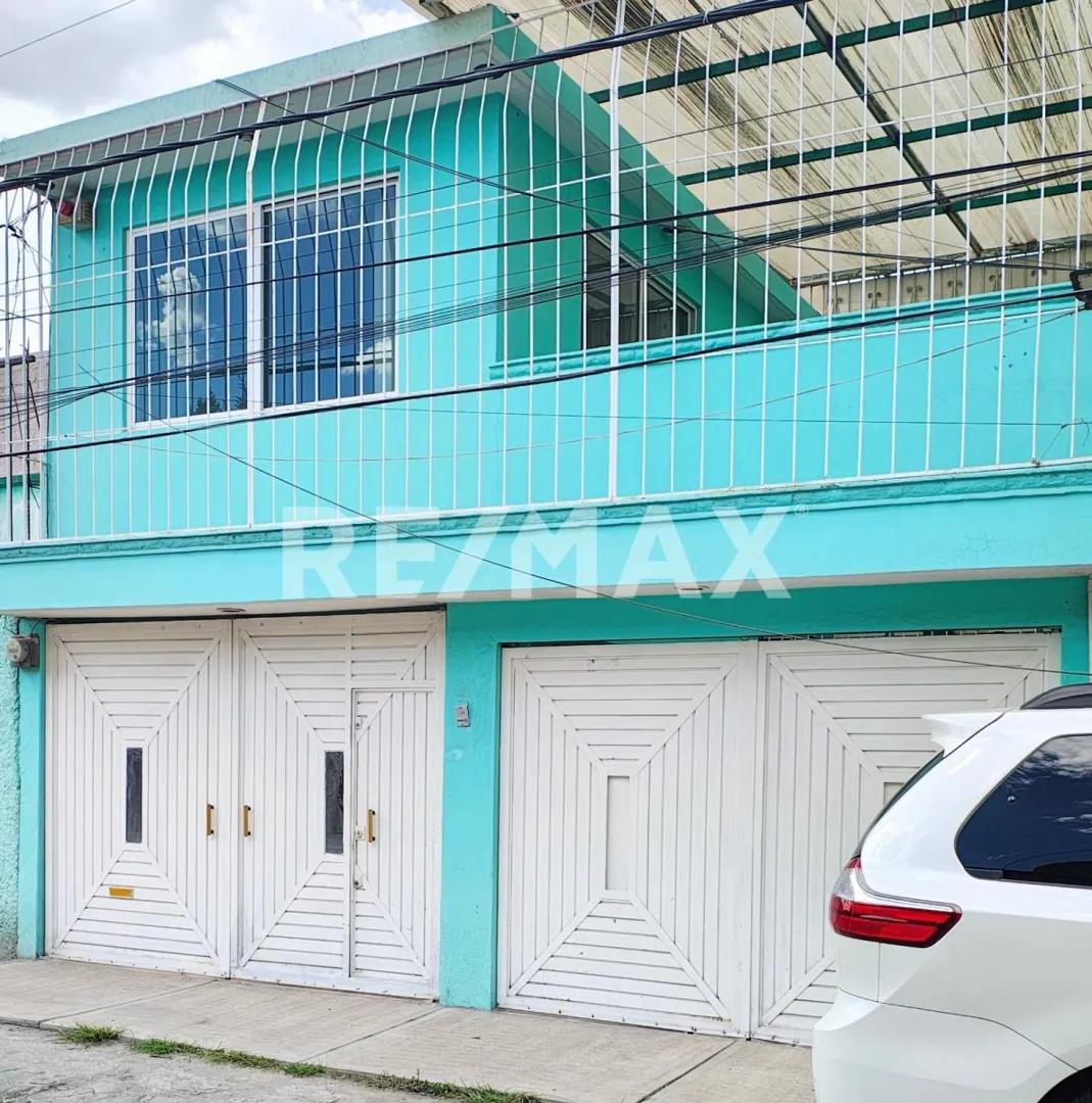 main property photo
