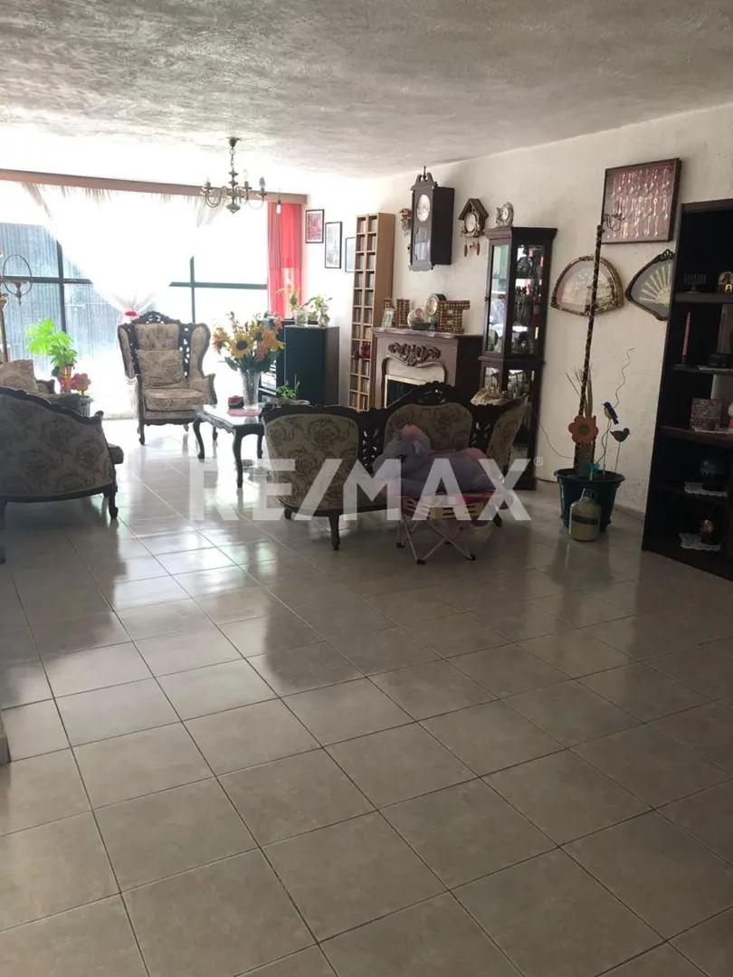 secondary property images 2