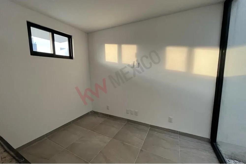 secondary property images 2